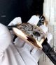 2017 New Replica Franck Muller Aeternitasi White Dial Rose Gold Watch (4)_th.jpg